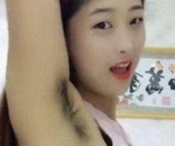 毛姐爆料芳芳姐视频,芳芳姐视频背后的惊人真相