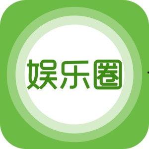 娱乐在线爆料,明星幕后故事大揭秘